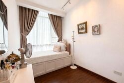 Moda (D15), Apartment #562453641